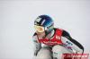 188 Jakub Janda